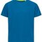 Mesh Raglan Kids