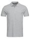 Lux Polo Men