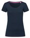 Megan Crew Neck Women