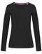 Claire Long Sleeve Women