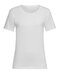 Claire Relaxed Crew Neck T-Shirt Women