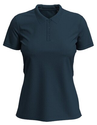 S9740 Claire Polo