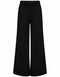 SF431 Women´s Sustainable Fashion Wide Leg Joggers