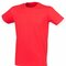 Men`s Feel Good Stretch T