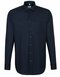 Men`s Shirt Regular Fit Longsleeve