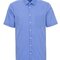 Men`s Shirt Regular Fit Shortsleeve