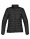 Women`s Basecamp Thermal Jacket