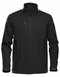 ST131 Men´s Cascades Softshell Jacket