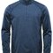 ST136 Stormtech Men's Treeline Performance 1/4 Zip Pullover