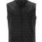 Mens Nautilus Quilted Bodywarmer