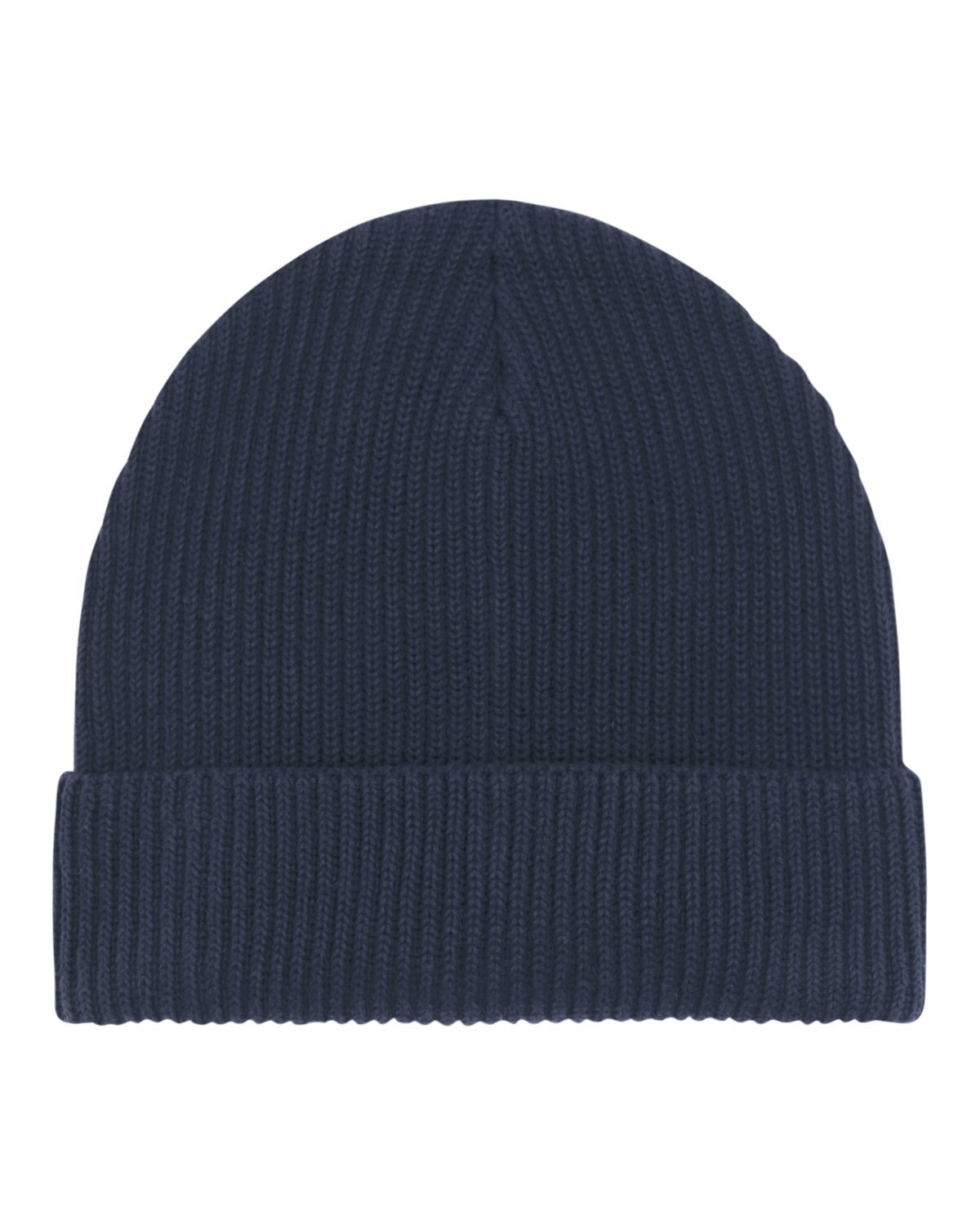 STAU771 Stanley & Stella Fisherman Beanie