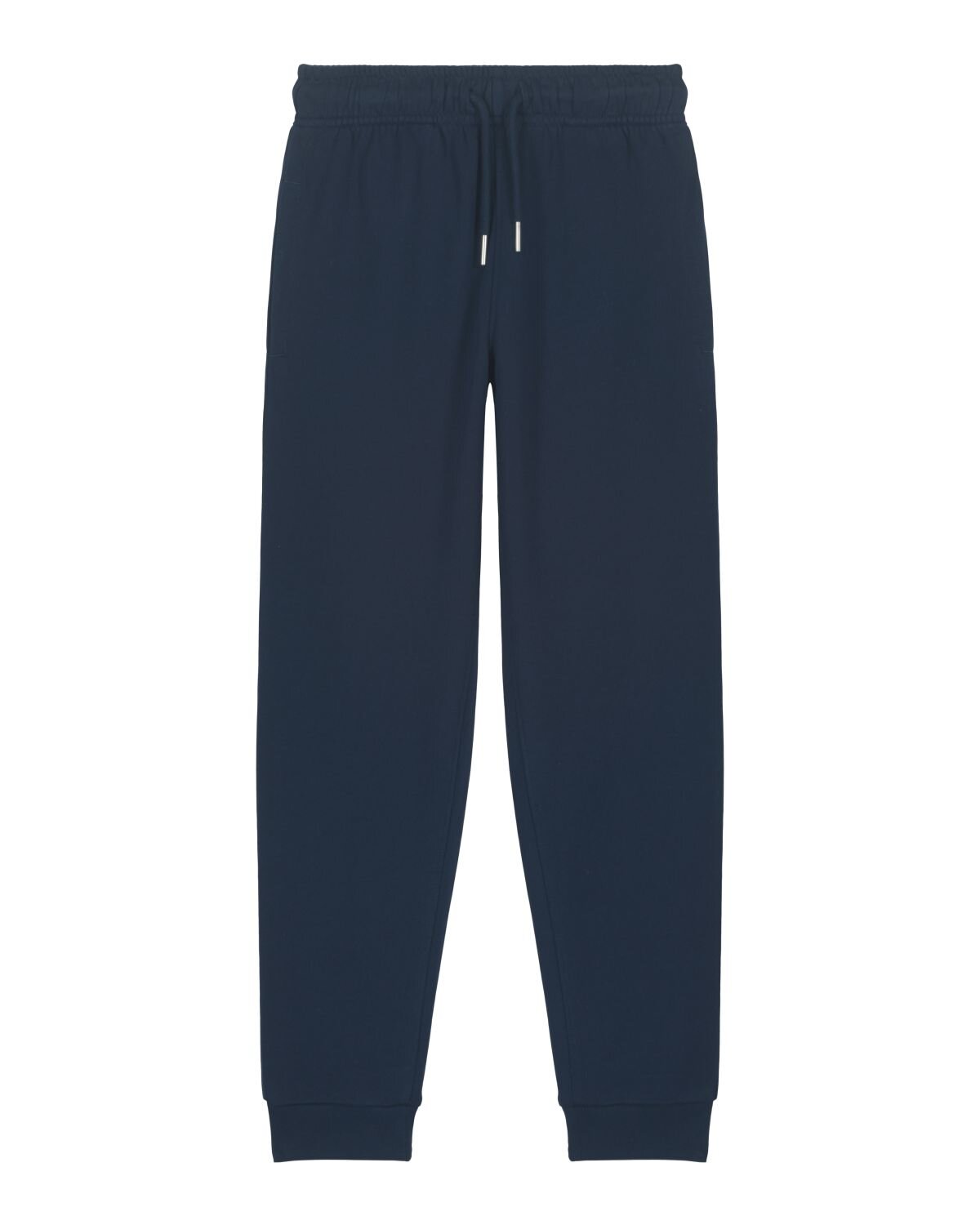 STSK183 Stanley & Stella Mini Mover 2.0