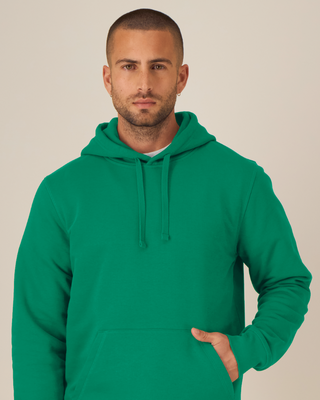 Stanley & Stella - Unisex-Hoodie Drummer 2.0