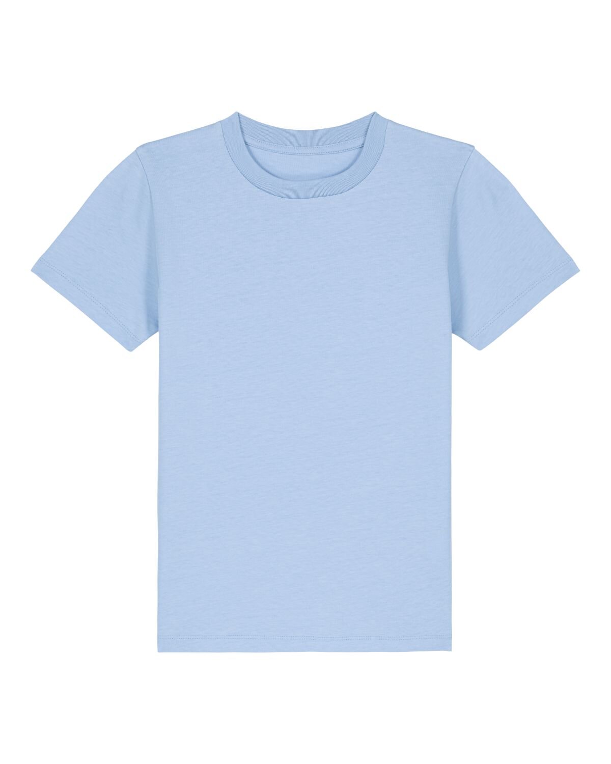 STTK184 Stanley & Stella Mini Creator 2.0