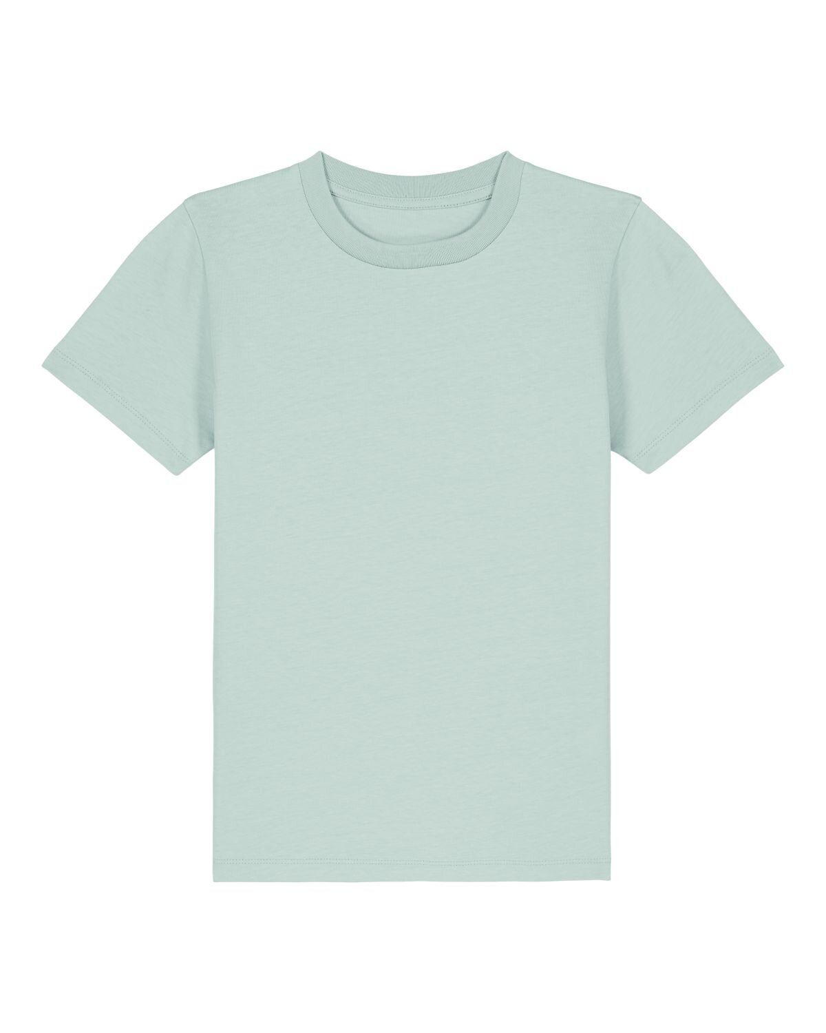 STTK184 Stanley & Stella Mini Creator 2.0