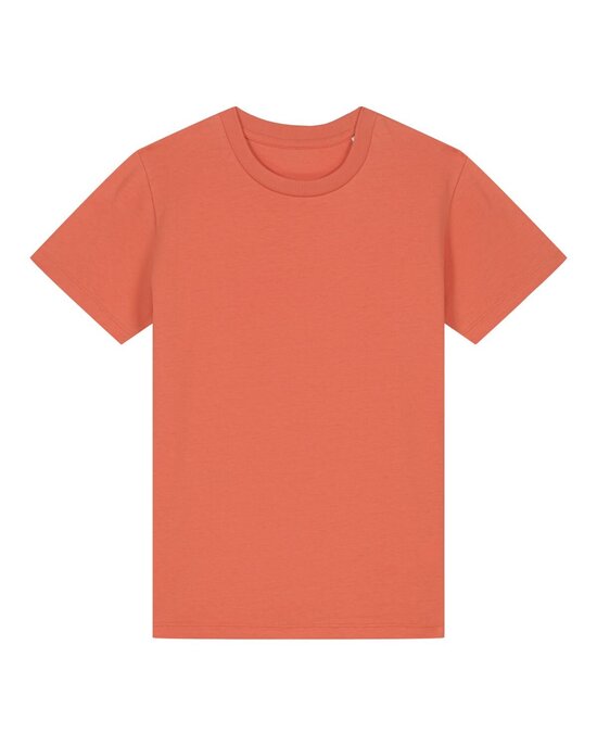 STTK184 Stanley & Stella Mini Creator 2.0