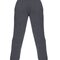 Unisex Sweat Pants