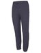 Unisex Sweat Pants
