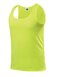 Men`s Running Vest