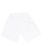 Pocket Gym Towel
