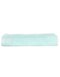 TH1000 Classic Beach Towel