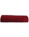 TH1100 Deluxe Beach Towel
