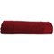 TH1100 Deluxe Beach Towel