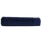 TH1100 Deluxe Beach Towel