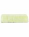 TH1200 Bamboo Guest Towel