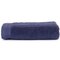 TH1310 Organic Towel