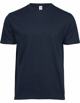 TJ1100 Men´s Tee Jays Power Tee