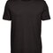 TJ5000 Men´s Luxury Tee