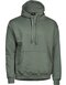 TJ5430 Men´s Hooded Sweatshirt