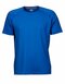 TJ7020N Men´s CoolDry Tee