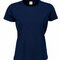 Womens Sof Tee