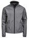 TJ9510 Men´s Lightweight Performance Softshell Jacket