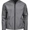 TJ9510 Men´s Lightweight Performance Softshell Jacket