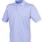 Men`s Coolplus® Wicking Polo Shirt