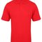 Men`s Coolplus® Wicking Polo Shirt