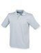 Men`s Coolplus® Wicking Polo Shirt