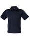 Men`s Coolplus® Wicking Polo Shirt