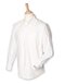 Men`s Classic Long Sleeved Oxford Shirt