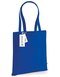 EarthAware® Organic Bag for Life