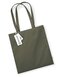 EarthAware® Organic Bag for Life