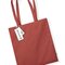 EarthAware® Organic Bag for Life