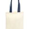 EarthAware® Organic Bag for Life - Contrast Handles