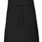 Baker`s Apron