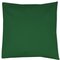 Pillow Case