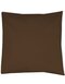 Pillow Case