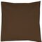 Pillow Case